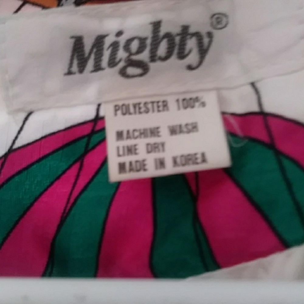 Jacket - Picture 3 of 4